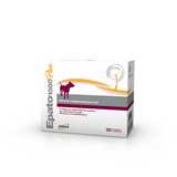 EPATO 1500 PLUS 120 COMPRESSE CANE