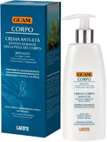 GUAM CREMA CORPO ANTIETA' 200 ML