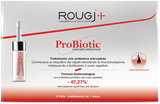 ROUGJ ANTICADUTA 8 FIALE X 6 ML