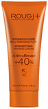 ROUGJ SOLARE ATTIVABRONZ 100 ML