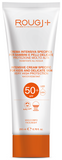 ROUGJ SOLARE KIDS CREMA SPF50+ 200 ML