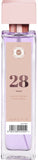 IAP PHARMA PROFUMO DA DONNA 28 30 ML