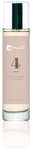 IAP PHARMA PROFUMO DA DONNA 4 30 ML
