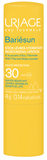 URIAGE EAU THERMALE BARIESUN SPF30 STICK LEVRES 4 G