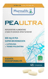 PEAULTRA 45 COMPRESSE