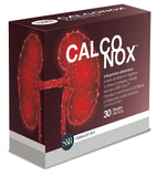 CALCONOX ARANCIA 30 BUSTINE