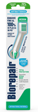 BIOREPAIR SPAZZOLINO TOTAL