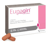 EUPAGIN 30 COMPRESSE