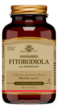 FITORODIOLA 60 CAPSULE
