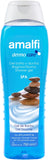 AMALFI BAGNOSCHIUMA SPA 750 ML