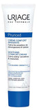 PRURICED CREME T 100 ML