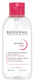 SENSIBIO H2O 850 ML PUMP