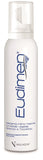 EUDIMEN MOUSSE 200 ML