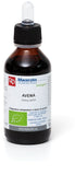 AVENA TINTURA MADRE 100 ML BIO