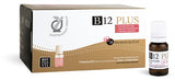 FITOPREPARATORI ITALIANI B12 PLUS 15 FIALE DA 10 ML