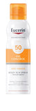 EUCERIN SUN SPRAY TOCCO SECCO SPF50 200 ML
