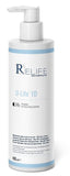 U-LIFE 10 CREMA 400 ML
