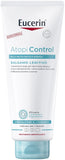 EUCERIN ATOPI CONTROL BALSAMO CORPO 400 ML