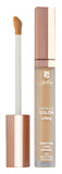 DEFENCE COLOR LIFTING CORRETTORE FLUIDO LEVIGANTE 204 BEIGE