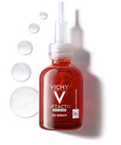 LIFT SPECIALIST B3 DARK SERUM SPOT 30 ML