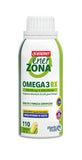 ENERZONA OMEGA 3RX 110 CAPSULE