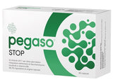 PEGASO STOP 60 CAPSULE