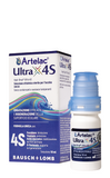 ARTELAC ULTRA 4S SOLUZIONE OFTALMICA OCCHIO SECCO 10 ML