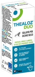 THEALOZ DUO SOLUZIONE OCULARE 10 ML