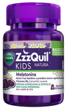 ZZZQUIL SONNO KIDS 30 PASTIGLIE GOMMOSE