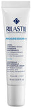 RILASTIL PROGRESSION CONTORNO OCCHI ANTIRUGHE 15 ML