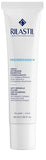 RILASTIL PROGRESSION CREMA ANTIRUGHE RIEMPITIVA 40 ML