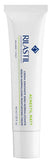 RILASTIL SUN SYSTEM ACNESTIL CREMA SPF50+ 40 ML