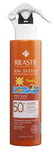 RILASTIL SUN SYSTEM BABY SPRAY VAPO SPF50+ 200 ML