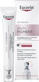 EUCERIN ANTI-PIGMENT CONTORNO OCCHI ILLUMINANTE 15 ML