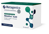 METAVIVA MULTI 90 COMPRESSE SENZA GLUTINE SENZA LATTOSIO