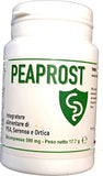 PEAPROST 30 COMPRESSE