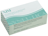 XIM 60 CAPSULE