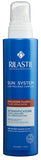 RILASTIL SUN SYSTEM INTENSIFICATORE 200 ML