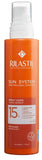 RILASTIL SUN SYSTEM SPRAY VAPO SPF15 200 ML