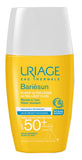 URIAGE EAU THERMALE BARIESUN FLUIDO ULTRA LEGGERO SPF50+ 30 ML