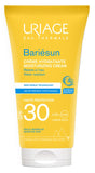 URIAGE EAU THERMALE BARIESUN SPF30 CREME 50 ML