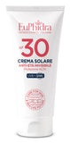 EUPHIDRA KALEIDO CREMA VISO INVISIBILE SPF30 50 ML