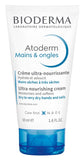 ATODERM MAINS & ONGLES 50 ML