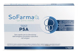 TEST AUTODIAGNOSTICO PSA SOFARMAPIU'