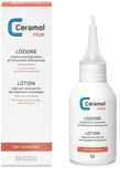 CERAMOL PSOR LOZIONE 50 ML