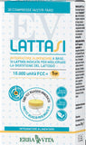 LATTASI 30 COMPRESSE