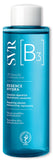ESSENCE B 150 ML