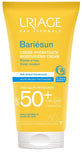 URIAGE EAU THERMALE BARIESUN SPF50+ CREME T 50 ML