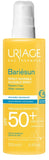 URIAGE EAU THERMALE BARIESUN SPF50+ SPRAY 200 ML