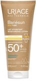 URIAGE EAU THERMALE BARIESUN SPF50+ LAIT T CART 200 ML